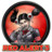 Command Conquer Red Alert 3 Uprising 2 Icon